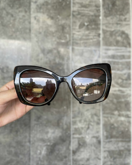 Dolce Gabbana Sunglasses