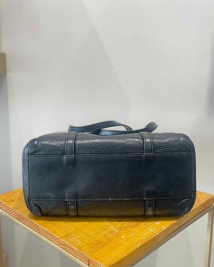 Balenciaga Every Tote Bag