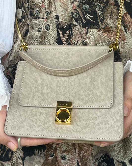 Polene Numero Sept Mini