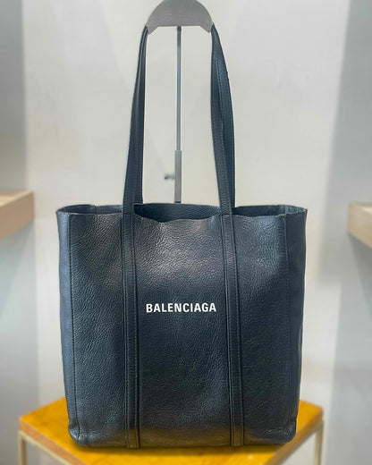 Balenciaga Every Tote Bag