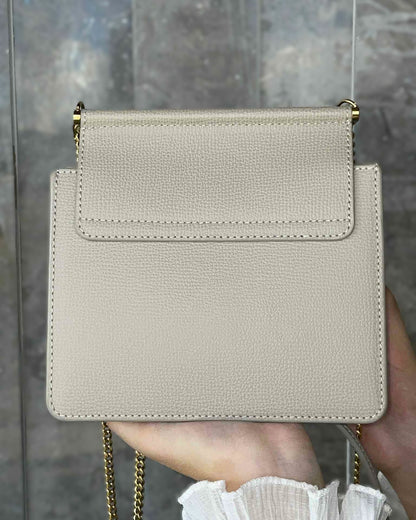 Polene Numero Sept Mini