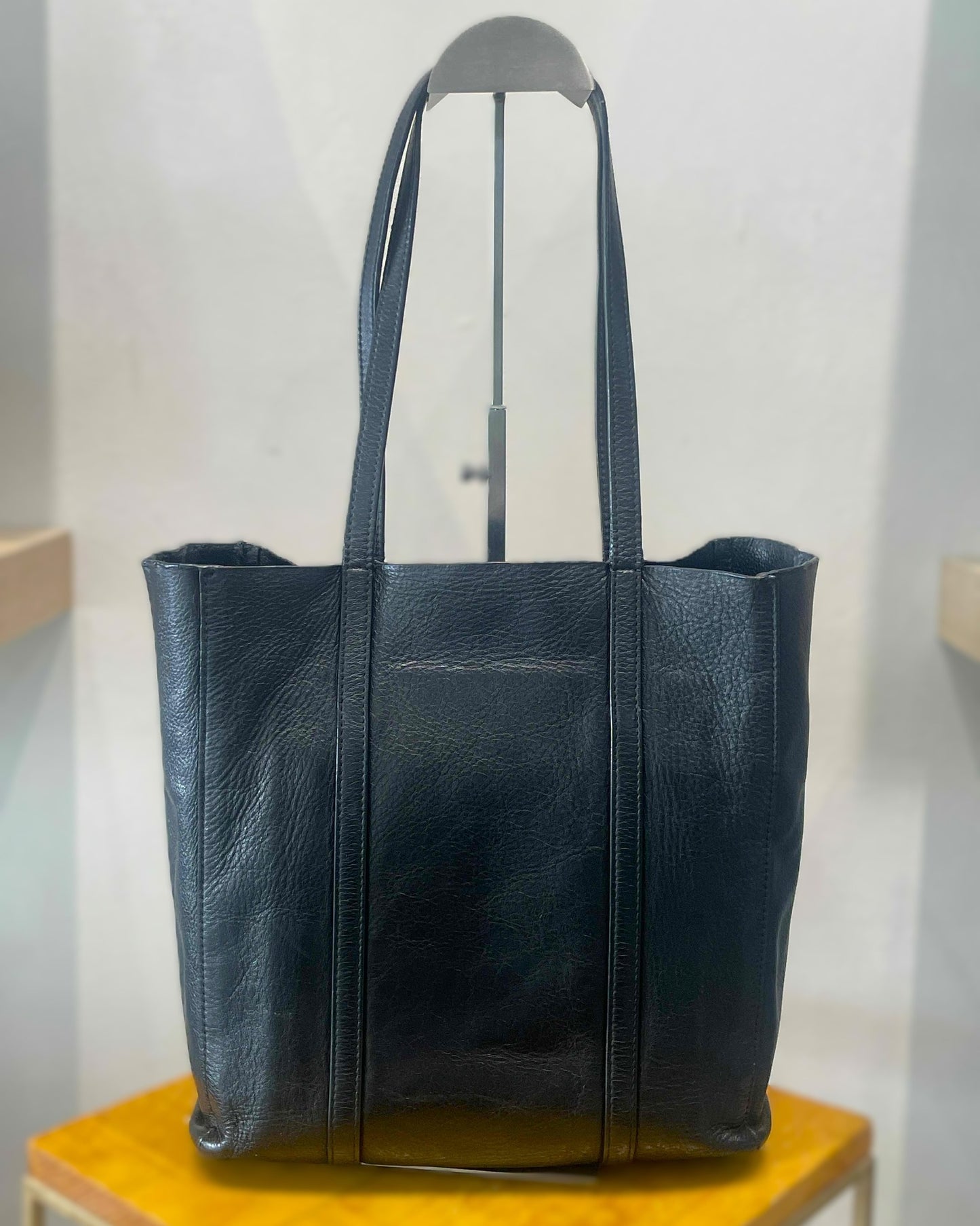 Balenciaga Every Tote Bag