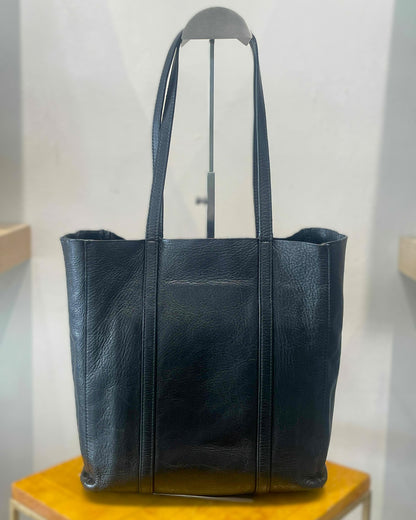 Balenciaga Every Tote Bag
