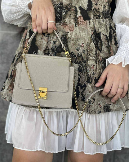 Polene Numero Sept Mini