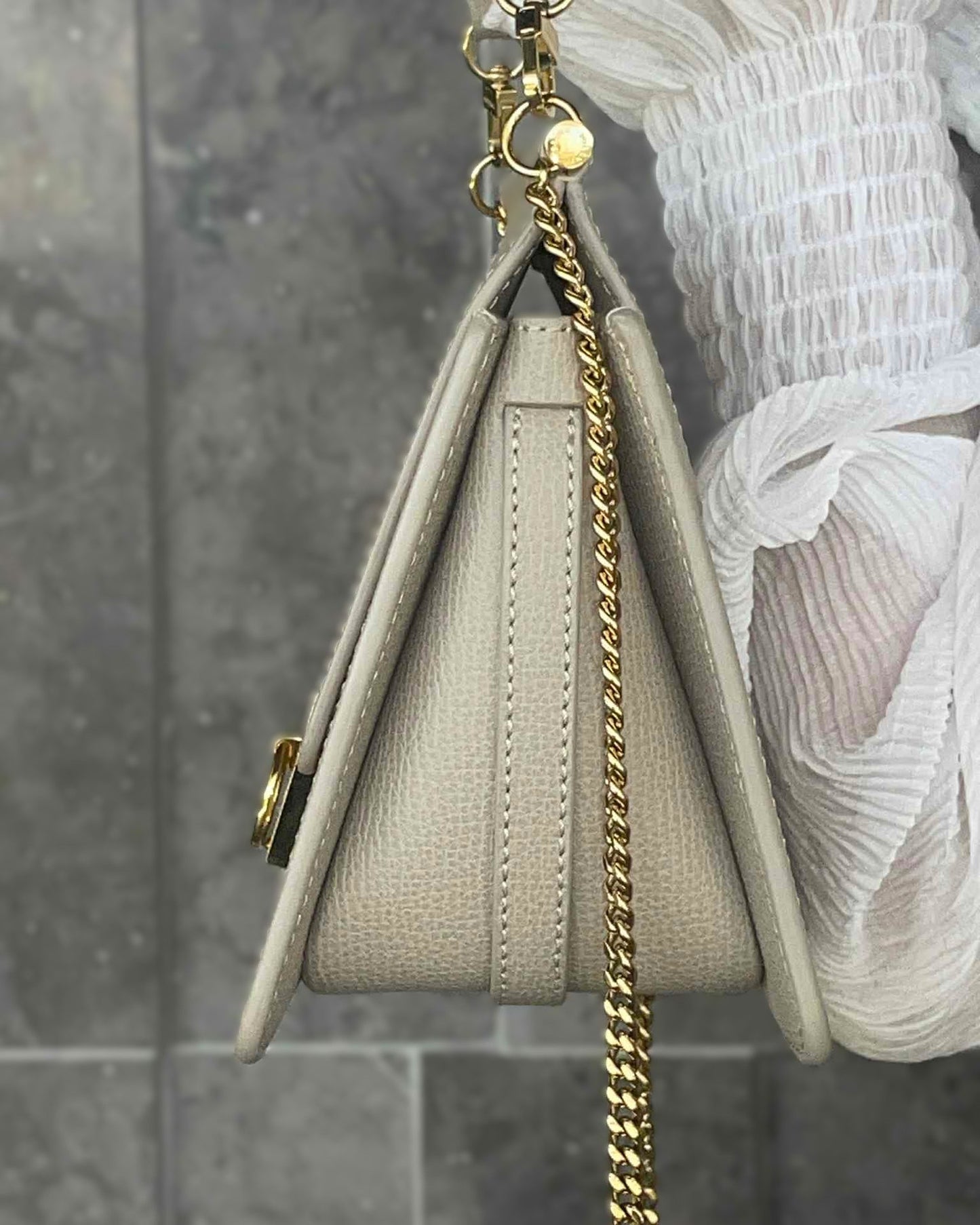 Polene Numero Sept Mini