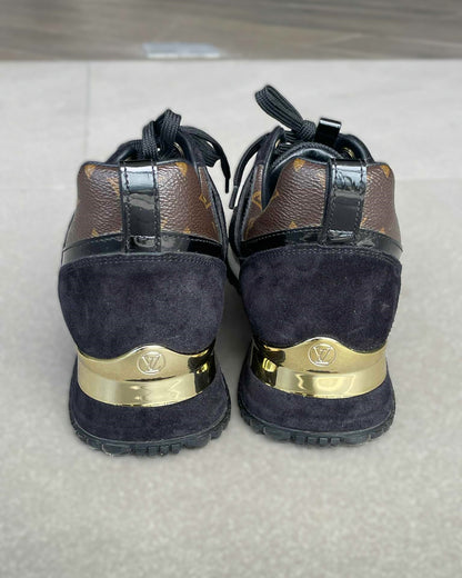 Louis Vuitton Run Away - NOT ON HAND