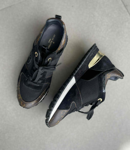 Louis Vuitton Run Away - NOT ON HAND