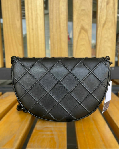 Tory Burch Fleming Shoulder Bag