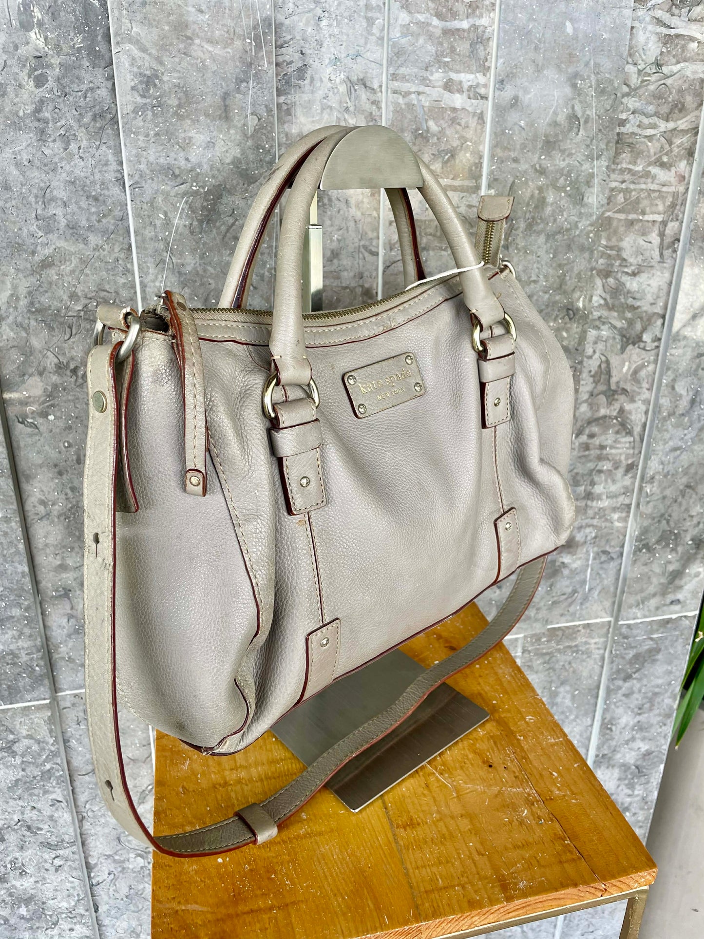 Kate Spade Berkshire Road Stevie