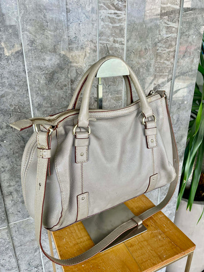 Kate Spade Berkshire Road Stevie