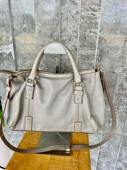Kate Spade Berkshire Road Stevie