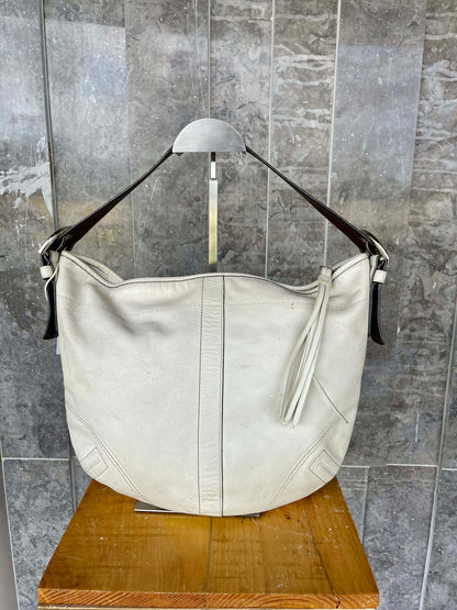 Coach Soho hobo bag