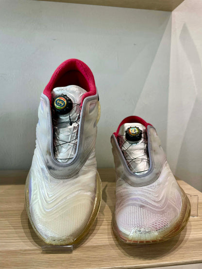 Gucci Ultrapace R Size: 7