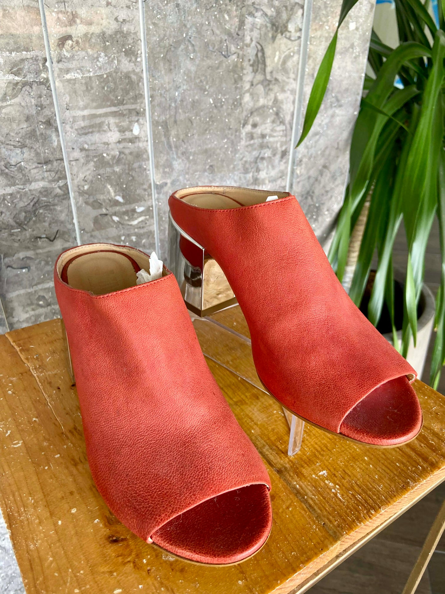 Maison Margiela size 37