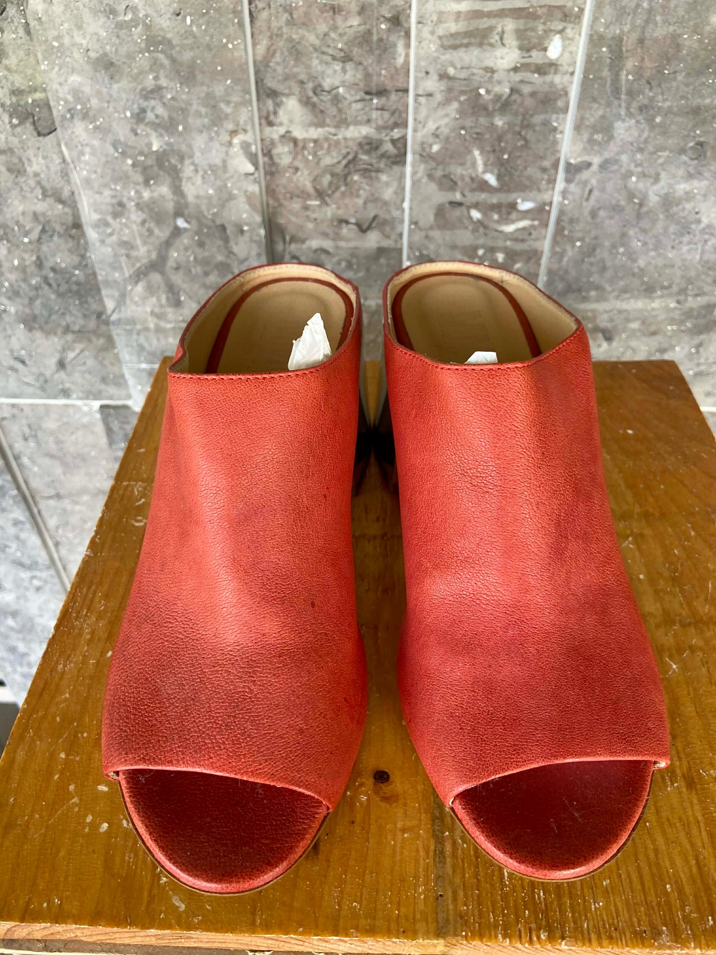 Maison Margiela size 37