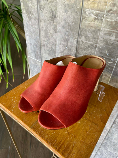 Maison Margiela size 37