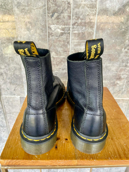 Dr. Martens Maison Margiela EU37