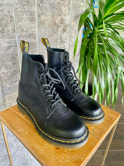 Dr. Martens Maison Margiela EU37