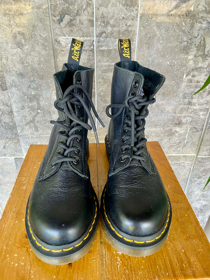 Dr. Martens Maison Margiela EU37