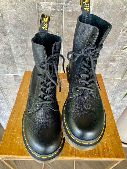 Dr. Martens Maison Margiela EU37
