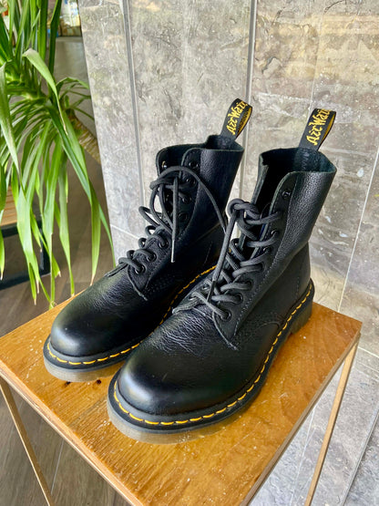 Dr. Martens Maison Margiela EU37