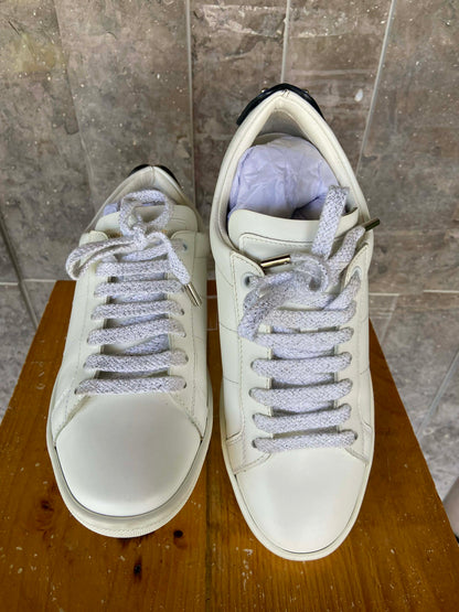Yves saint Laurent Lip sneakers gem size 36 1/2