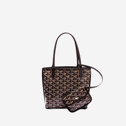 Goyard Reversible Anjou Mini