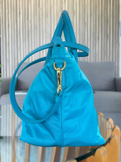 Prada BN2106 Blue