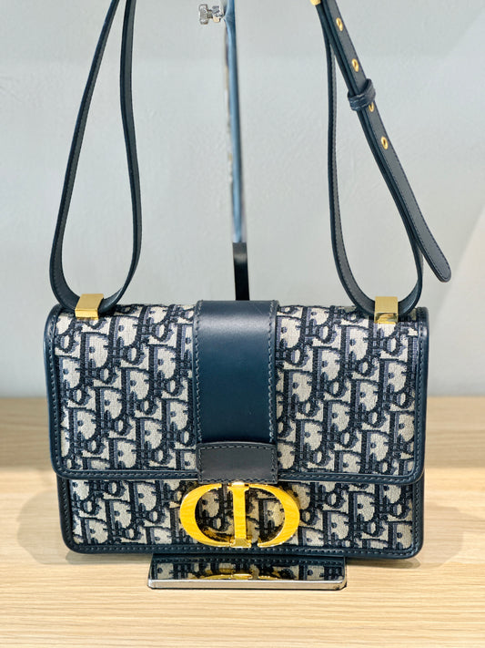 Christian Dior Montaigne 30