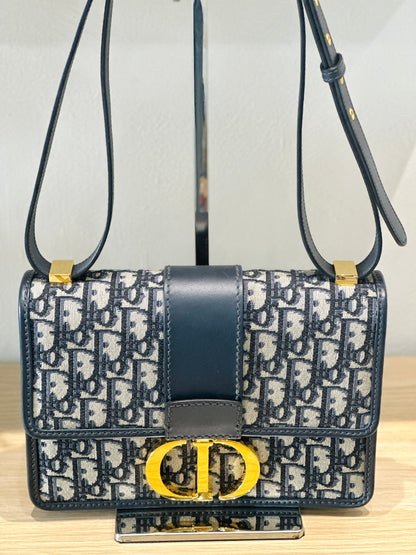 Christian Dior Montaigne 30