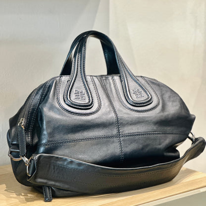 Givenchy Nightingale