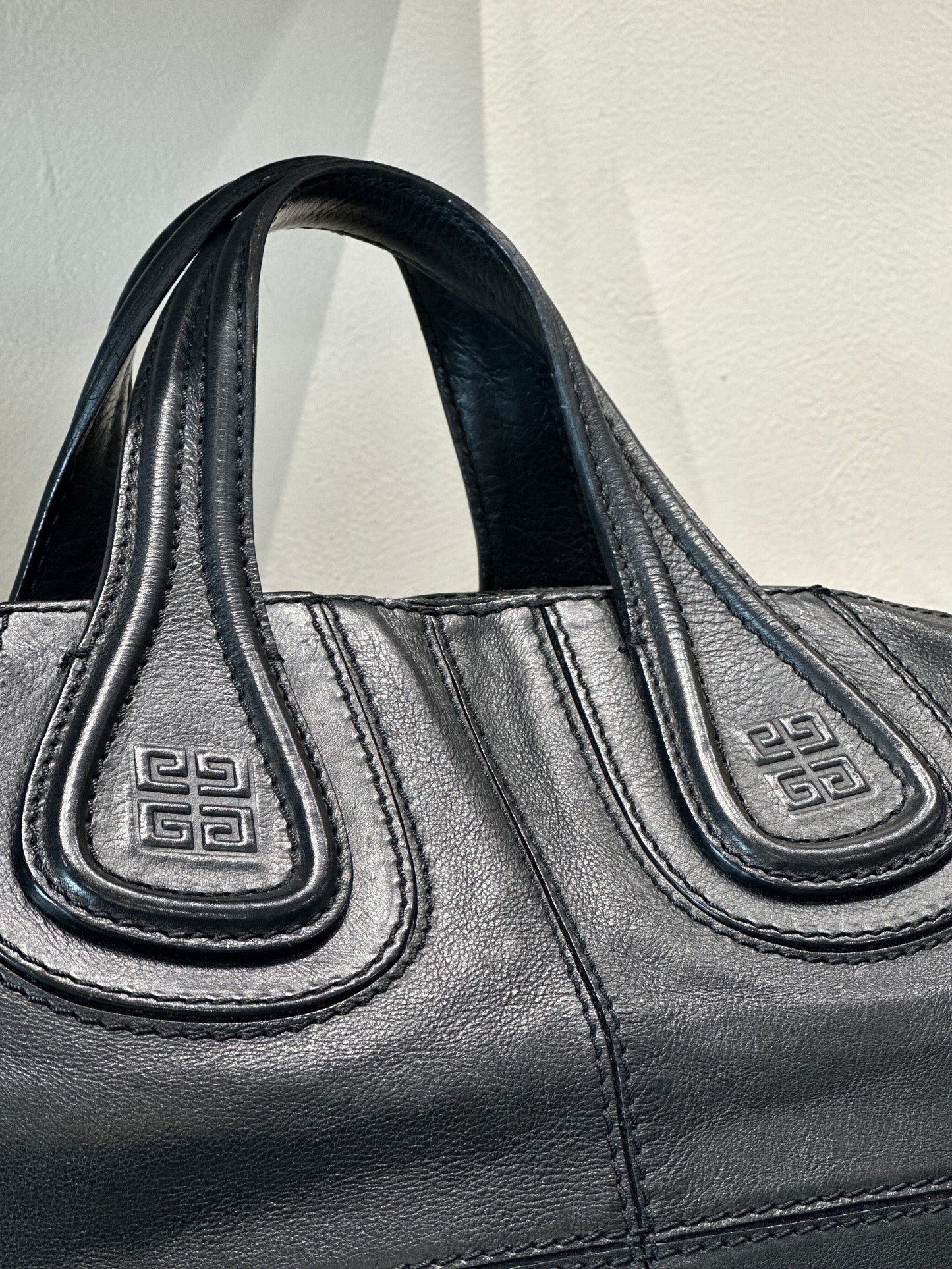 Givenchy Nightingale