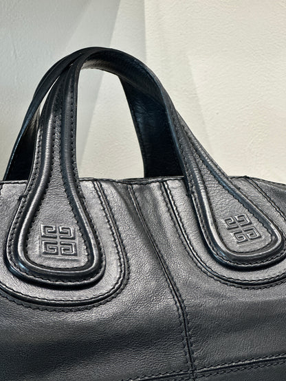 Givenchy Nightingale