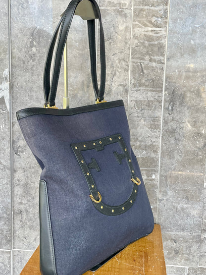 Furla Fortezza Tote Bag