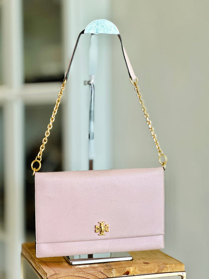 Tory Burch Mini Bag