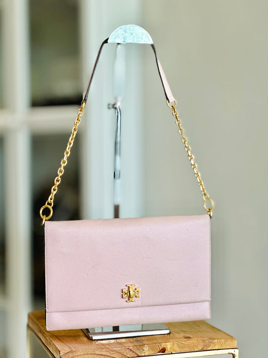 Tory Burch Mini Bag