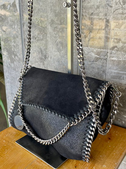 Stella McCartney Cortney Falabella
