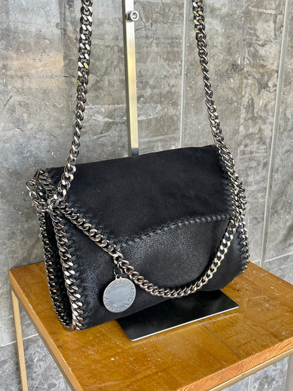 Stella McCartney Cortney Falabella
