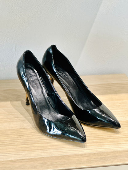 Gucci Heels Pumps