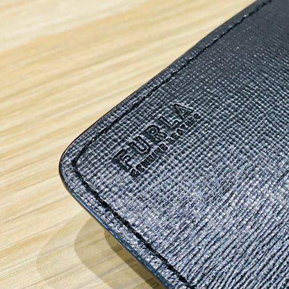 Furla Babylon Wallet