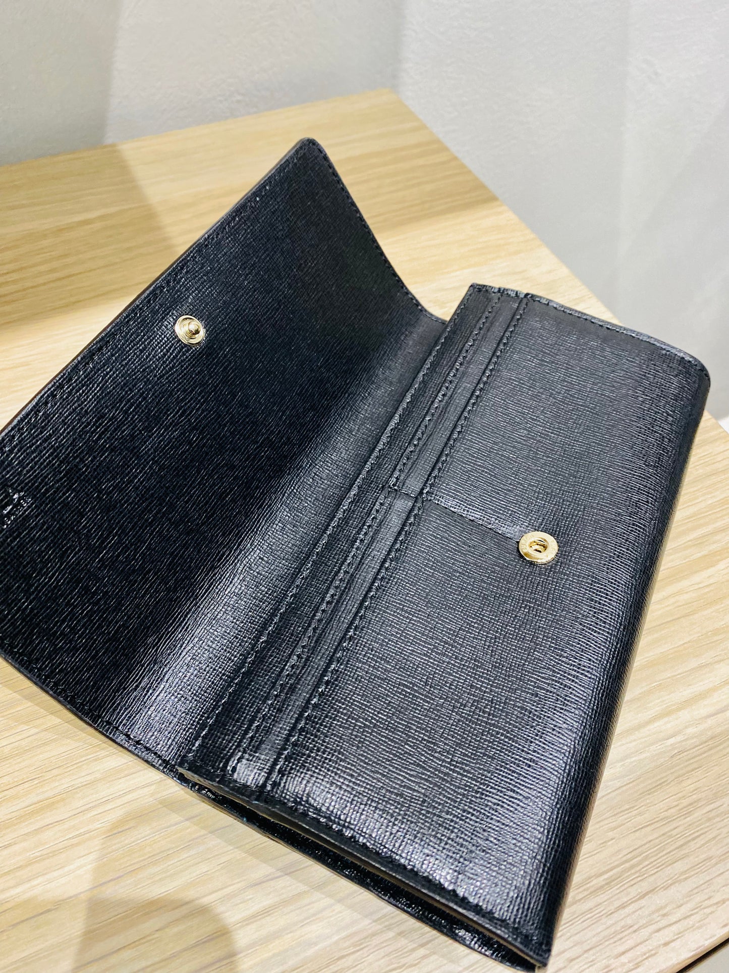 Furla Babylon Wallet