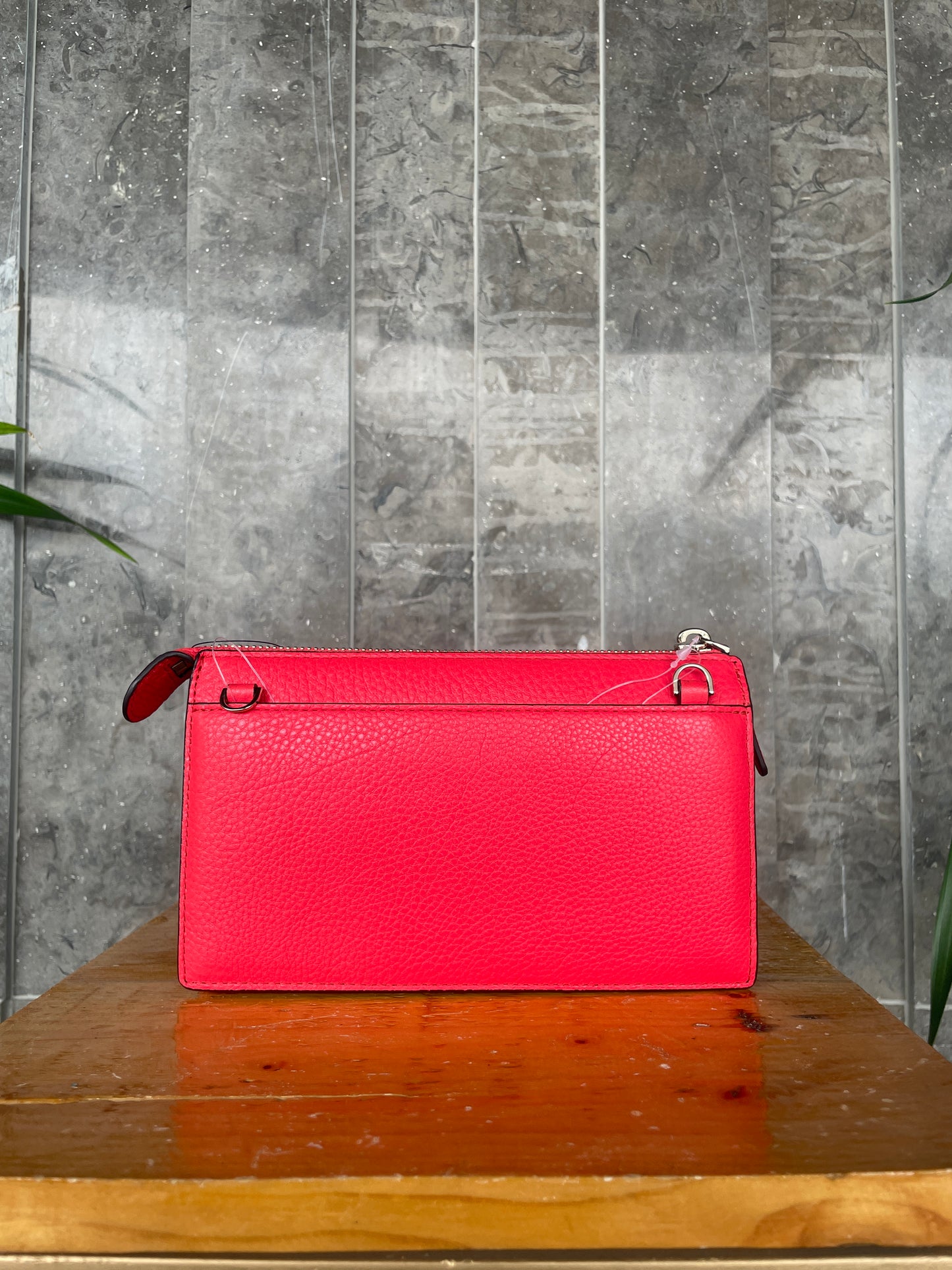 Kate Spade Jackson Small Tab Crossbody Bag