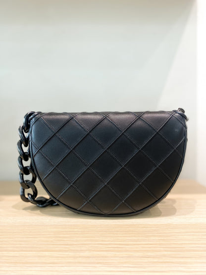 Tory Burch Fleming Shoulder Bag