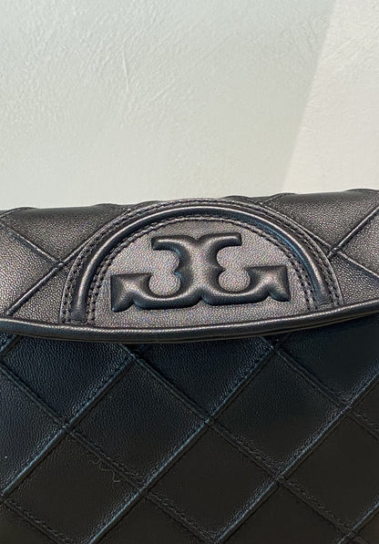 Tory Burch Fleming Shoulder Bag