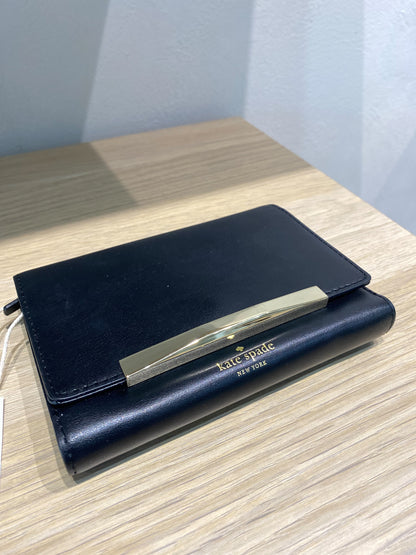 Kate Spade Callie Camden Way Wallet