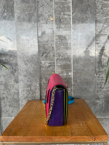 Marc Jacobs The Snapshot Camera Bag
