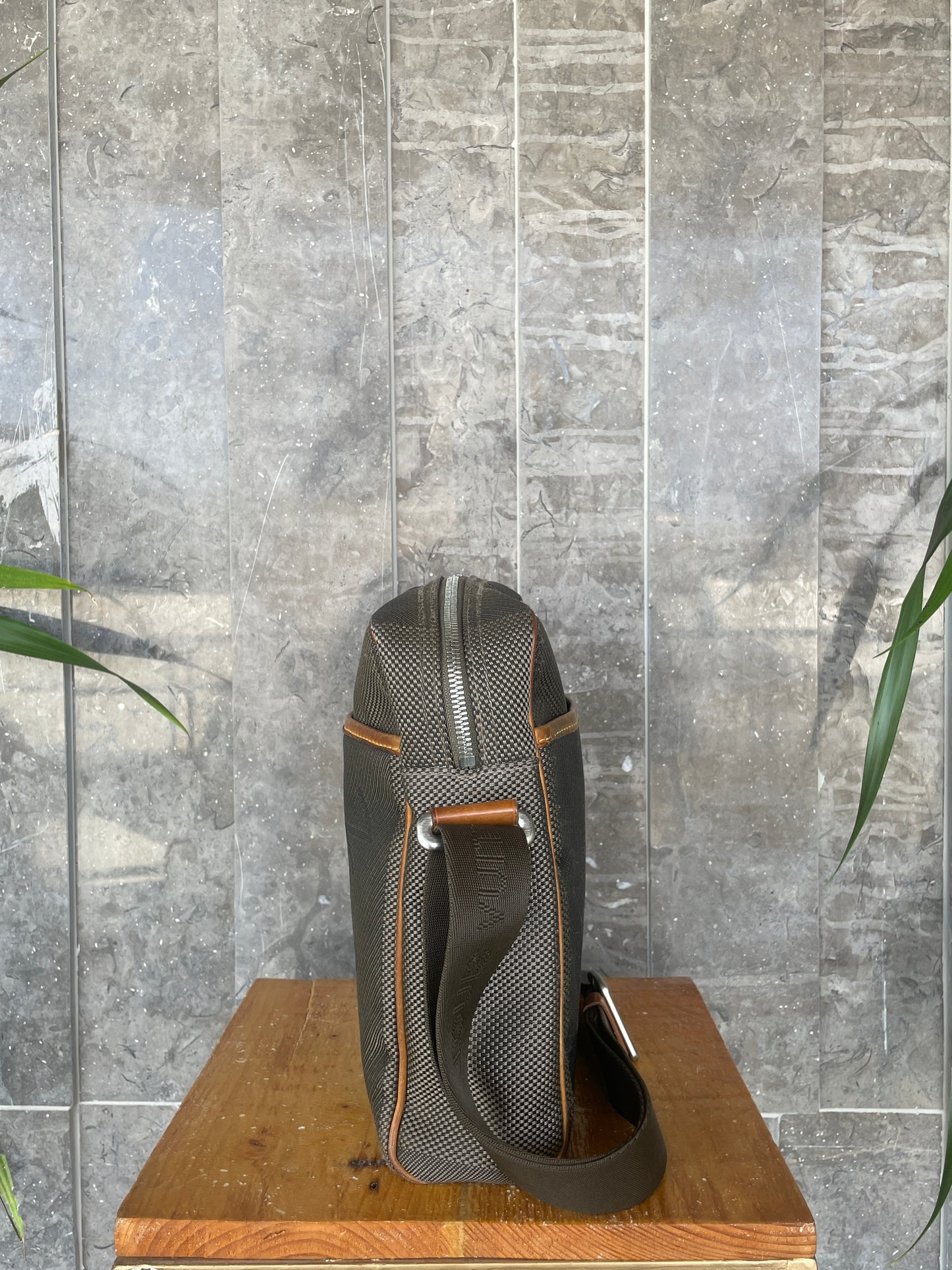 LV Terra Damier Greant Citadin