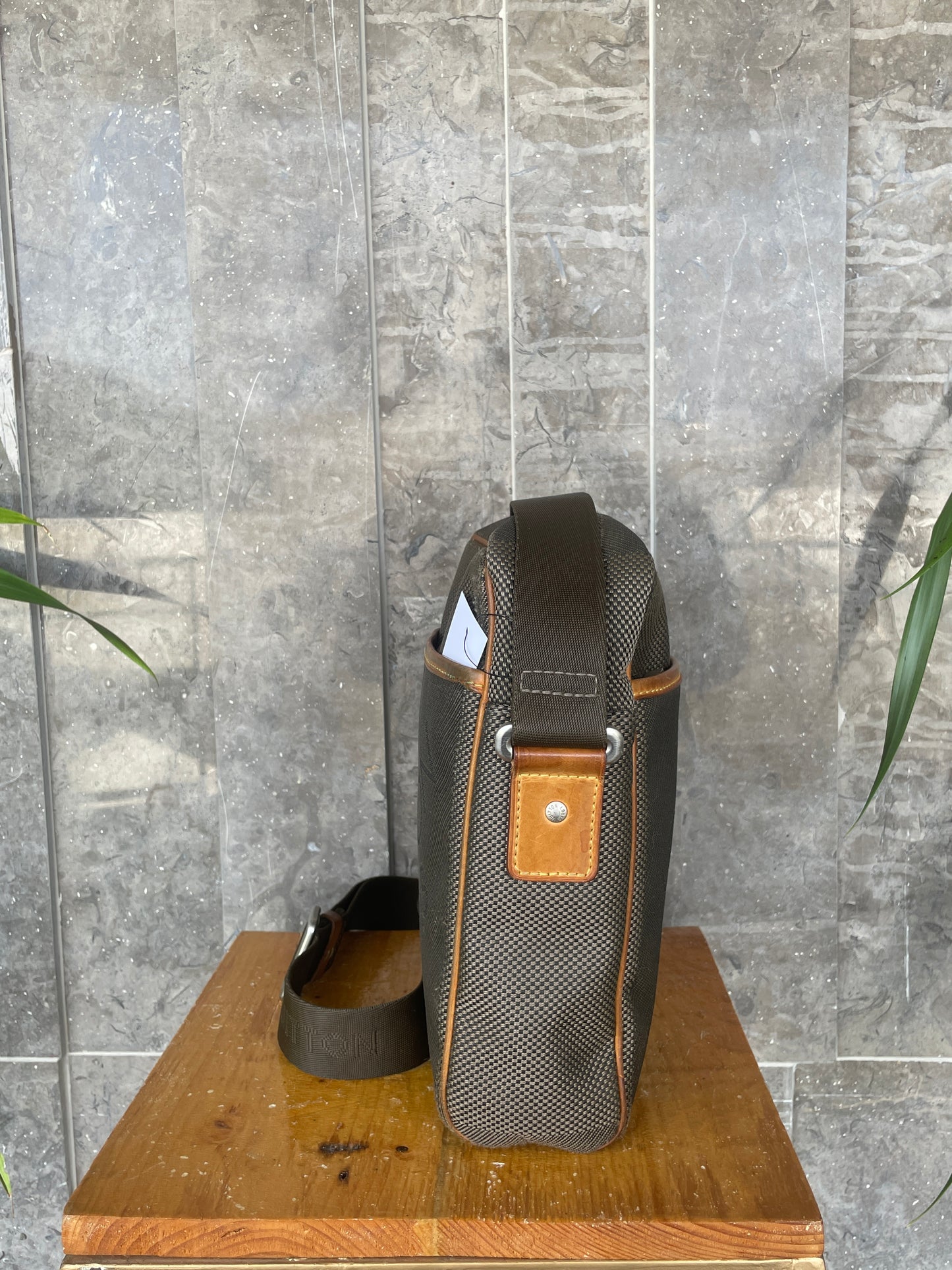 LV Terra Damier Greant Citadin