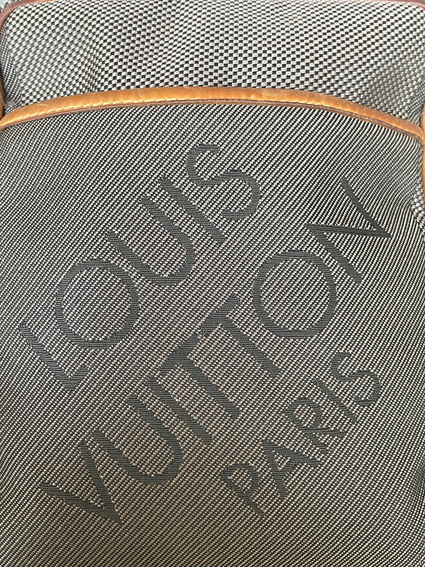 LV Terra Damier Greant Citadin