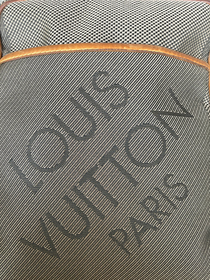 LV Terra Damier Greant Citadin